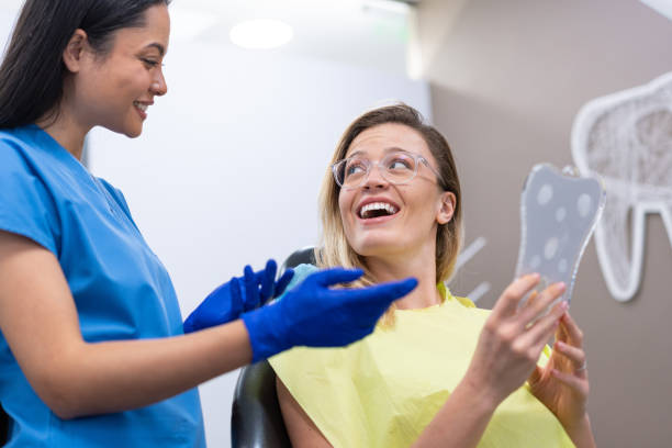 Best General Dentistry  in New Plymouth, ID